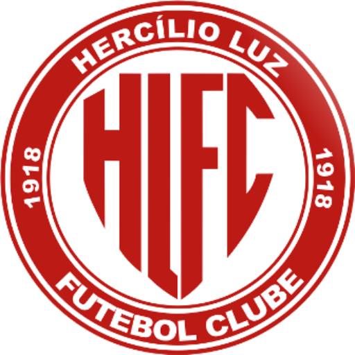 Hercílio Luz FC SAF